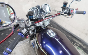 KAWASAKI KZ1000 MK2 2010 ...