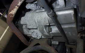 YAMAHA VINOﾓﾙﾌｪ SA37J