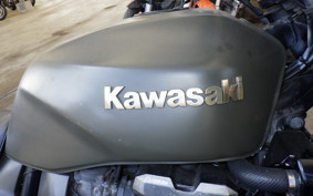 KAWASAKI ZRX1100 1998 ZRT10C