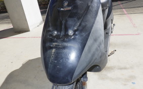 SUZUKI LET's 2 CA1PA