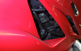 DUCATI 1199 PANIGALE S 2016