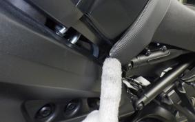 YAMAHA MT-09 A 2019 RN52J