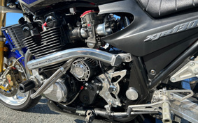 YAMAHA XJR1300 2000 RP03J