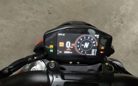 DUCATI HYPERMOTARD 950 2020 BB00AA