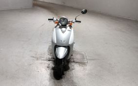 HONDA TODAY AF61