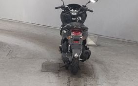 HONDA PCX125 JF28