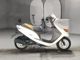 Фото Honda DIO CHESTER с японского аукциона