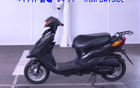 YAMAHA JOG-5