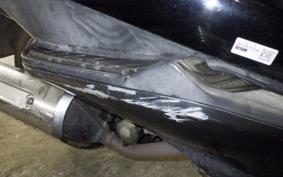 SUZUKI SKYWAVE 250 (Burgman 250) Gen.2 CJ43A