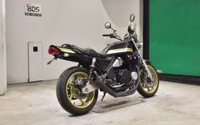 KAWASAKI ZEPHYR 1100 1994 ZRT10A