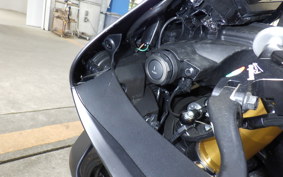 HONDA CBR1000RR RSP 2024 SC82