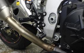 APRILIA TUONO V4R APRC 2012
