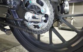 HONDA GB350 2022 NC59