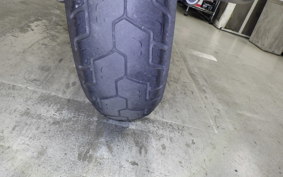HONDA REBEL 250 A 2022 MC49
