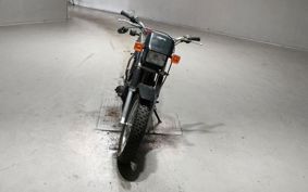 YAMAHA TW200 2JL