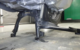 HONDA PCX 125 2003 JK05