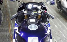 SUZUKI GSX-R1000 2005