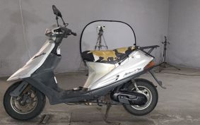 SUZUKI ADDRESS V100 CE13A