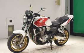 HONDA CB1300SF SUPER FOUR 2004 SC54