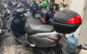 HONDA LEAD 110 JF19