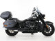 Фото Harley FLHCS 2022 с японского аукциона
