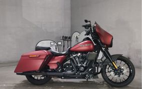 HARLEY FLHXS1870 KRP