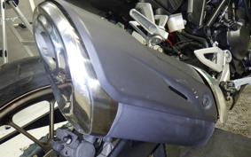 HONDA CB250RA MC52