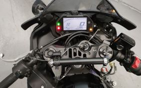 YAMAHA YZF-R25 RG43J