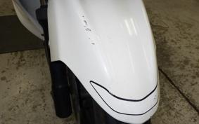 YAMAHA CYGNUS 125 XSR 2 SE44J