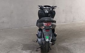 HONDA PCX125 JF28