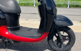 HONDA GIORNO AF70