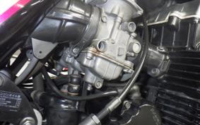 HONDA CB750 GEN 2 2007 RC42
