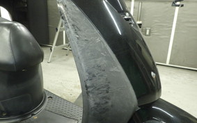 HONDA TODAY AF61