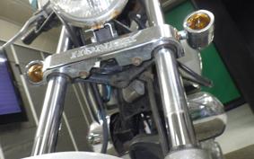 HONDA MAGNA 50 AC13