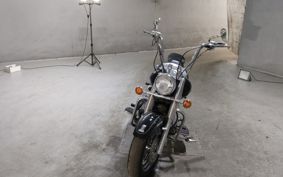 YAMAHA DRAGSTAR 1100 CLASSIC 2003 VP13J