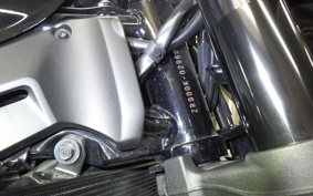 KAWASAKI Z900RS 2023 ZR900K