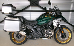 BMW R1300GS 2024 0M21