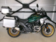 Фото BMW R1300GS 2024 с японского аукциона