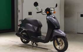 HONDA TODAY 2 AF67