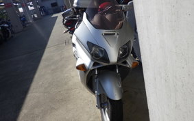 HONDA FORZA 250 S MF06