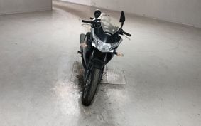 HONDA CBR250R MC41