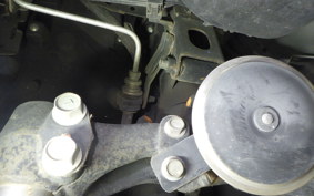 YAMAHA N-MAX SED6J