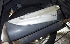 HONDA LEAD 110 2021 JF19