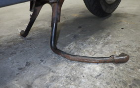 HONDA DIO GEN 3 AF34