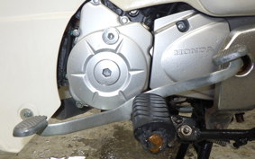 HONDA C110 SUPER CUB JA44