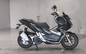 HONDA ADV150 KF38