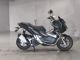 Фото Honda ADV150 2020 с японского аукциона