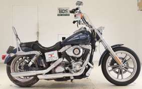 HARLEY FXDL 1580 2007