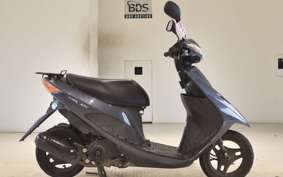 SUZUKI ADDRESS V50 CA4BA