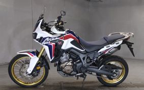 HONDA CRF1000L AFRICA TWIN 2016 SD04